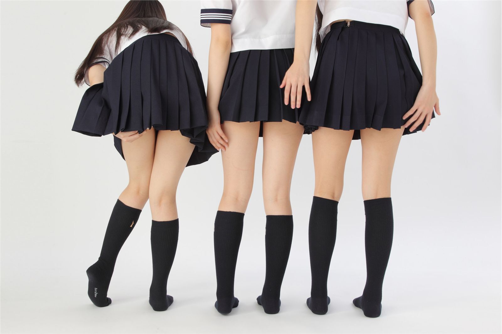 [Syukou-Club] 2013.06.03 制服趣向 未公開畫像Part3 2